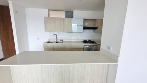 Apartamento de 3 alcobas en arriendo en Loma De Los Gonzalez, Medellín, 110 m² · foto 7 de 22