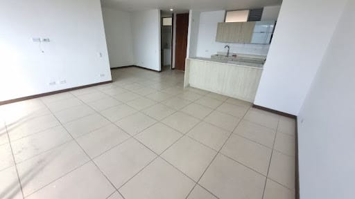 Apartamento de 3 alcobas en arriendo en Loma De Los Gonzalez, Medellín, 110 m² · foto 8 de 22