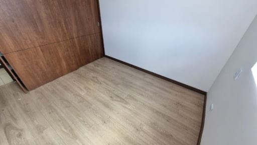 Apartamento de 3 alcobas en arriendo en Loma De Los Gonzalez, Medellín, 110 m² · foto 9 de 22