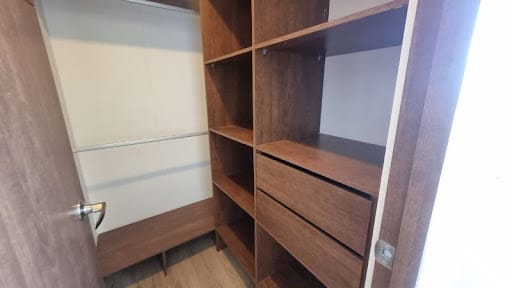 Apartamento de 3 alcobas en arriendo en Loma De Los Gonzalez, Medellín, 110 m² · foto 12 de 22