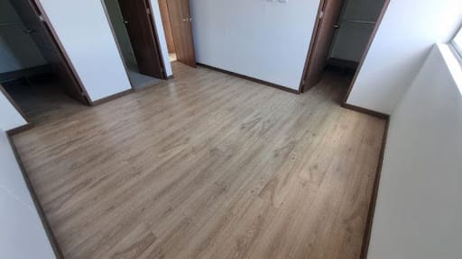 Apartamento de 3 alcobas en arriendo en Loma De Los Gonzalez, Medellín, 110 m² · foto 18 de 22
