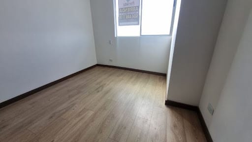 Apartamento de 3 alcobas en arriendo en Loma De Los Gonzalez, Medellín, 110 m² · foto 19 de 22