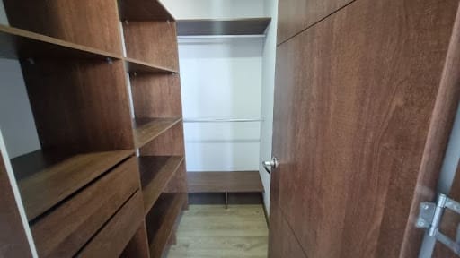 Apartamento de 3 alcobas en arriendo en Loma De Los Gonzalez, Medellín, 110 m² · foto 21 de 22