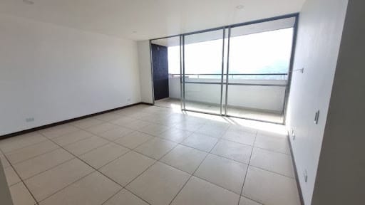 Apartamento de 3 alcobas en arriendo en Loma De Los Gonzalez, Medellín, 110 m² · foto 22 de 22