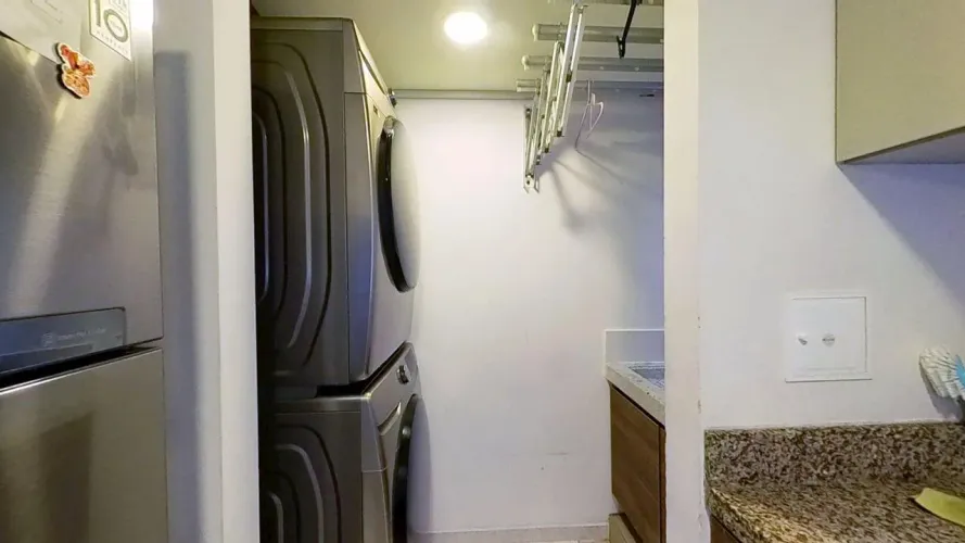 Apartamento de 3 alcobas en venta en Engativá, Bogotá, 73 m² · foto 8 de 24