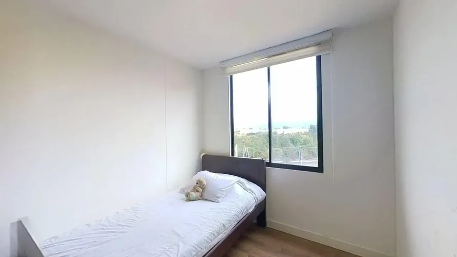 Apartamento de 3 alcobas en venta en Engativá, Bogotá, 73 m² · foto 9 de 24