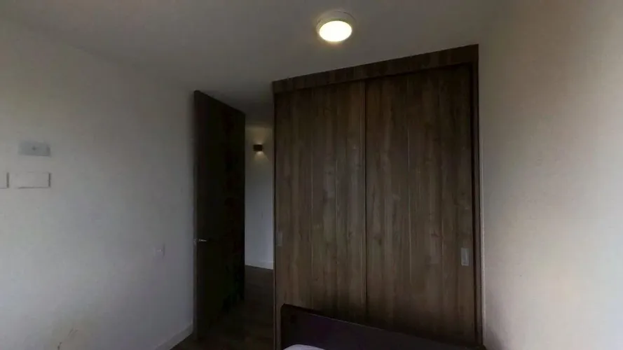 Apartamento de 3 alcobas en venta en Engativá, Bogotá, 73 m² · foto 10 de 24