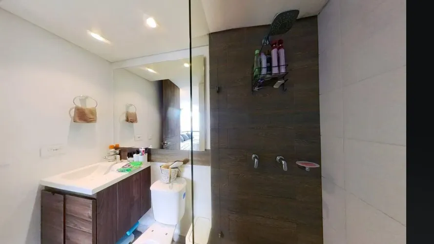 Apartamento de 3 alcobas en venta en Engativá, Bogotá, 73 m² · foto 15 de 24