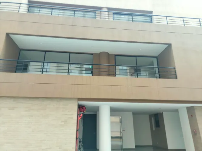 Apartamento de 3 alcobas en venta en Engativá, Bogotá, 73 m² · foto 21 de 24