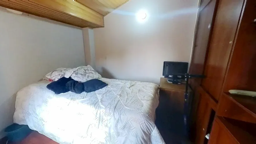 Apartamento de 3 alcobas en venta en Cedritos, Bogotá, 102 m² · foto 10 de 24