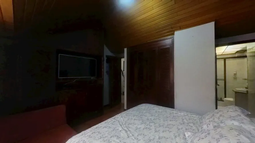 Apartamento de 3 alcobas en venta en Cedritos, Bogotá, 102 m² · foto 12 de 24