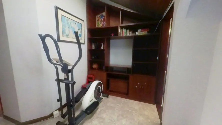 Apartamento de 3 alcobas en venta en Cedritos, Bogotá, 102 m² · foto 13 de 24