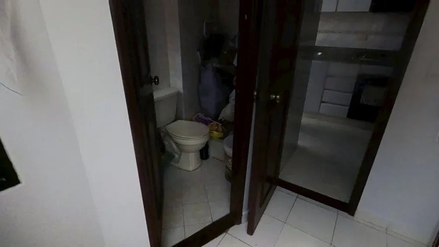 Apartamento de 3 alcobas en venta en Cedritos, Bogotá, 102 m² · foto 19 de 24
