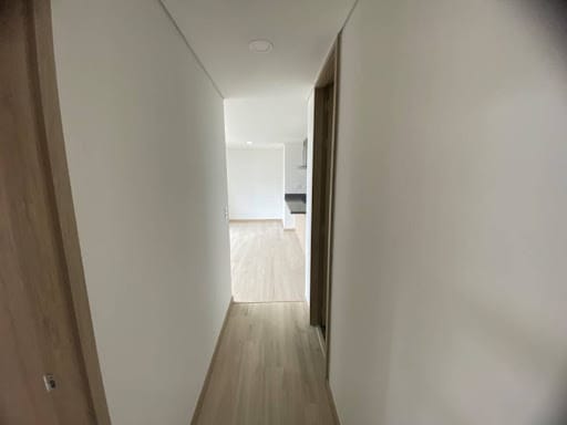 Apartamento de 3 alcobas en arriendo en Llano Grande, Rionegro, 60 m² · foto 2 de 17