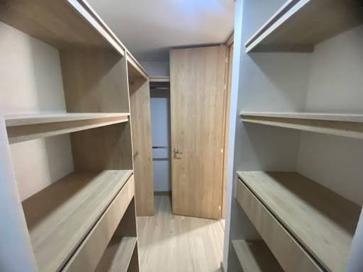 Apartamento de 3 alcobas en arriendo en Llano Grande, Rionegro, 60 m² · foto 4 de 17