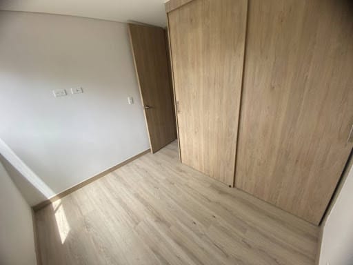 Apartamento de 3 alcobas en arriendo en Llano Grande, Rionegro, 60 m² · foto 8 de 17
