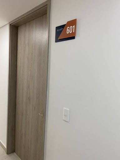 Apartamento de 3 alcobas en arriendo en Llano Grande, Rionegro, 60 m² · foto 11 de 17