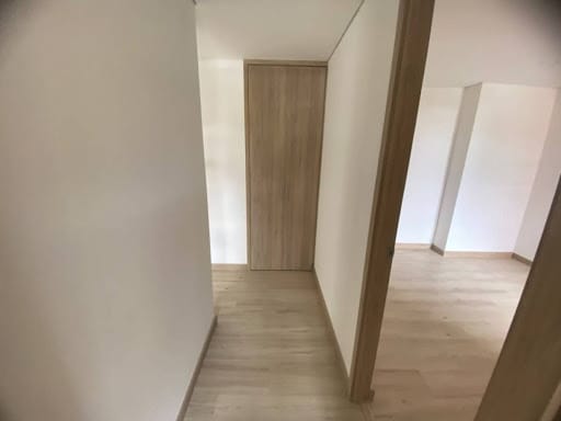 Apartamento de 3 alcobas en arriendo en Llano Grande, Rionegro, 60 m² · foto 15 de 17