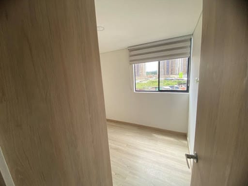 Apartamento de 3 alcobas en arriendo en Llano Grande, Rionegro, 60 m² · foto 17 de 17