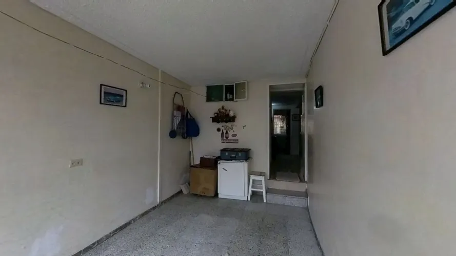 Casa de 4 alcobas en venta en Engativá, Bogotá, 155 m² · foto 2 de 24