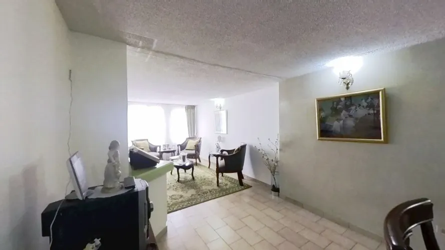 Casa de 4 alcobas en venta en Engativá, Bogotá, 155 m² · foto 5 de 24