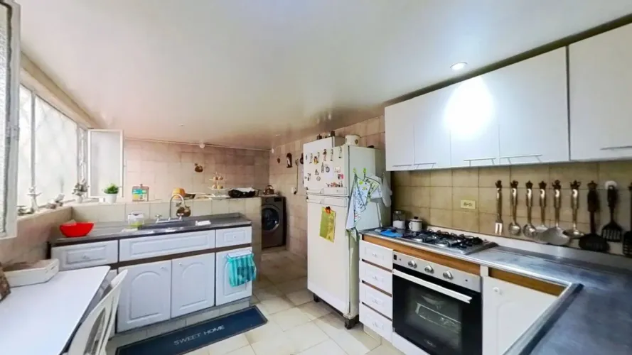 Casa de 4 alcobas en venta en Engativá, Bogotá, 155 m² · foto 7 de 24