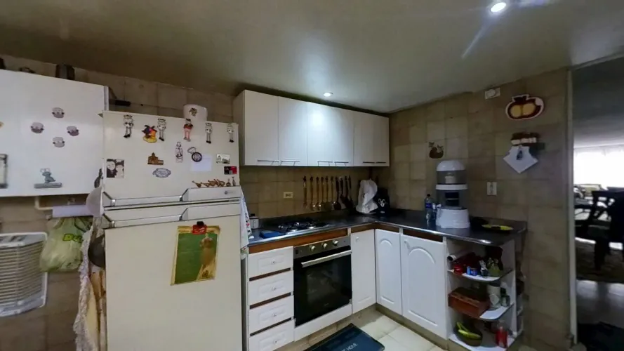 Casa de 4 alcobas en venta en Engativá, Bogotá, 155 m² · foto 8 de 24