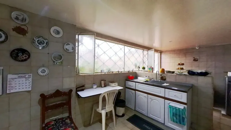 Casa de 4 alcobas en venta en Engativá, Bogotá, 155 m² · foto 9 de 24