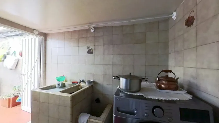 Casa de 4 alcobas en venta en Engativá, Bogotá, 155 m² · foto 10 de 24