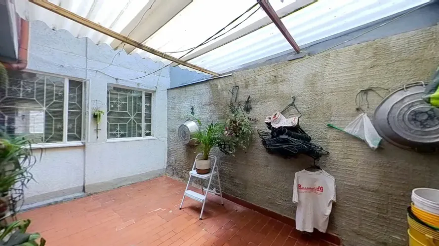 Casa de 4 alcobas en venta en Engativá, Bogotá, 155 m² · foto 11 de 24