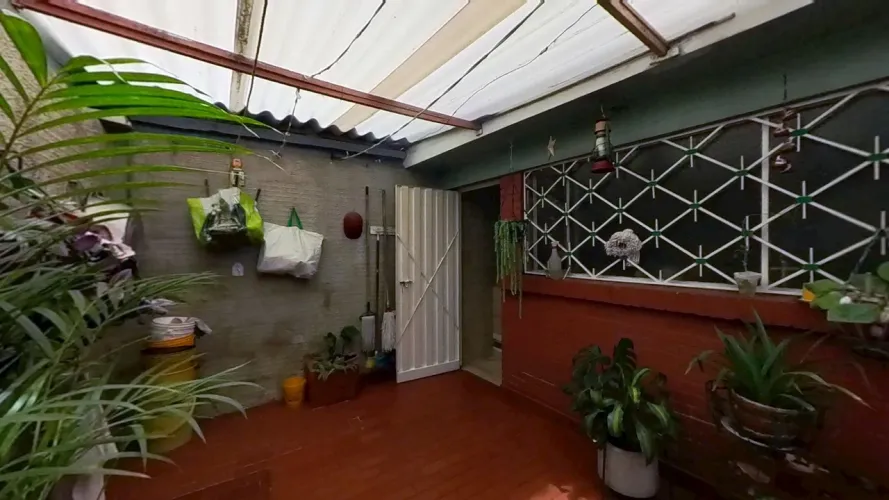 Casa de 4 alcobas en venta en Engativá, Bogotá, 155 m² · foto 12 de 24