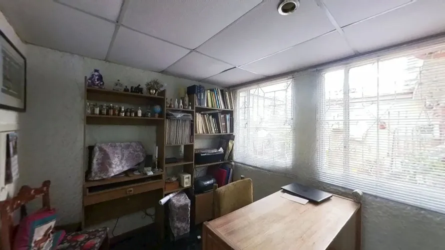 Casa de 4 alcobas en venta en Engativá, Bogotá, 155 m² · foto 13 de 24