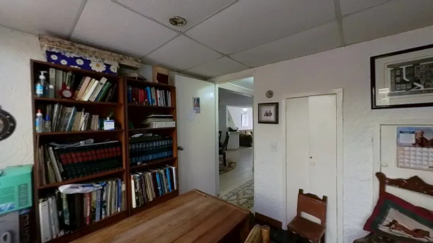 Casa de 4 alcobas en venta en Engativá, Bogotá, 155 m² · foto 14 de 24