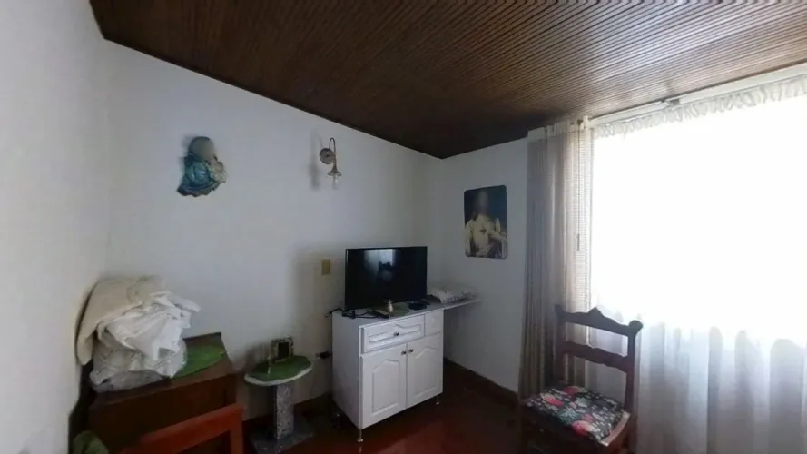 Casa de 4 alcobas en venta en Engativá, Bogotá, 155 m² · foto 15 de 24