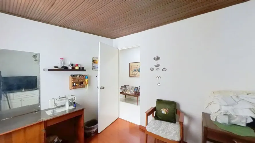 Casa de 4 alcobas en venta en Engativá, Bogotá, 155 m² · foto 16 de 24