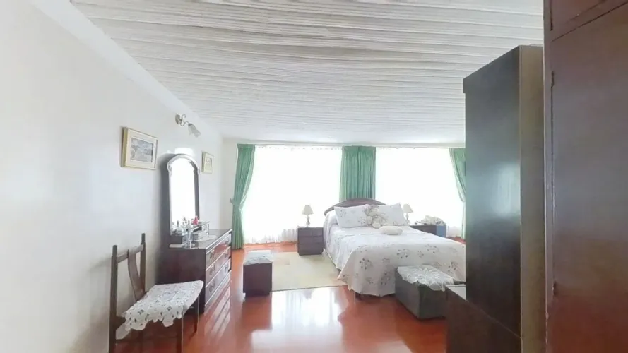 Casa de 4 alcobas en venta en Engativá, Bogotá, 155 m² · foto 17 de 24