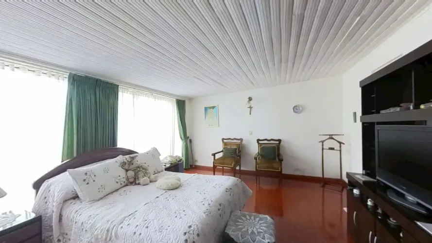 Casa de 4 alcobas en venta en Engativá, Bogotá, 155 m² · foto 18 de 24