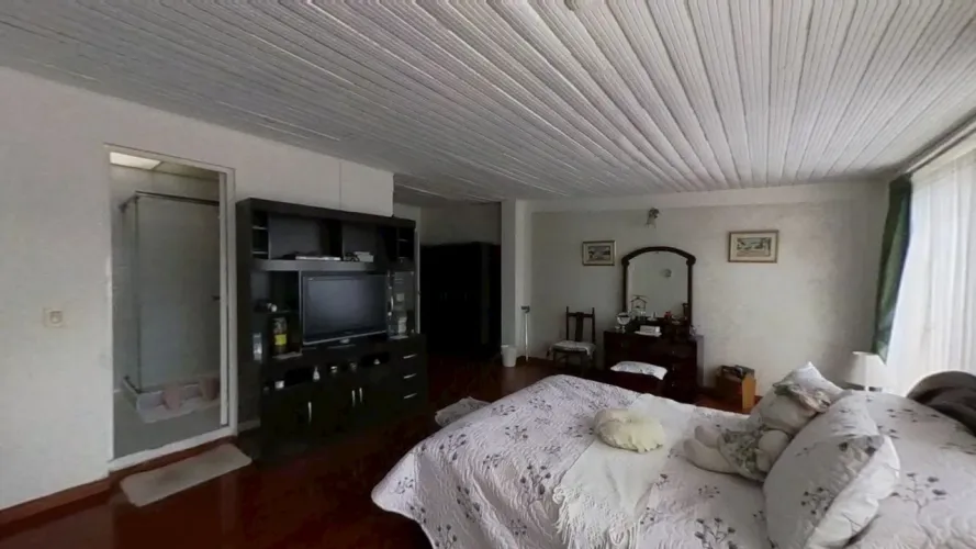 Casa de 4 alcobas en venta en Engativá, Bogotá, 155 m² · foto 19 de 24