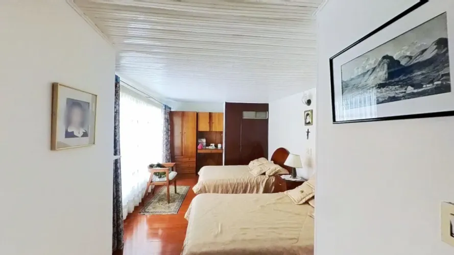Casa de 4 alcobas en venta en Engativá, Bogotá, 155 m² · foto 20 de 24