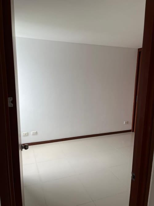 Apartamento de 3 alcobas en arriendo en Firenze, Cali, 92 m² · foto 9 de 13