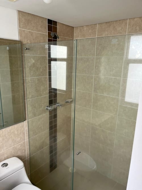 Apartamento de 3 alcobas en arriendo en Firenze, Cali, 92 m² · foto 11 de 13