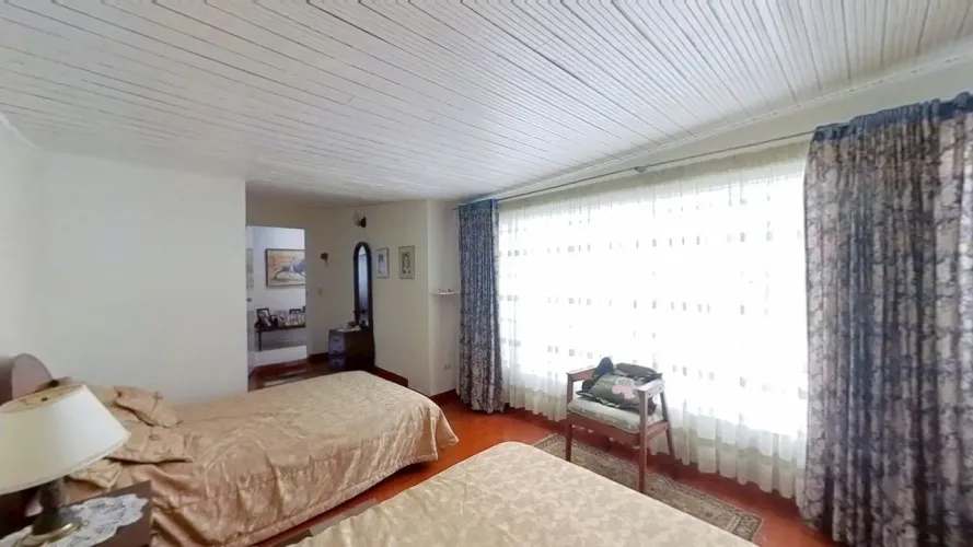 Casa de 4 alcobas en venta en Engativá, Bogotá, 155 m² · foto 21 de 24