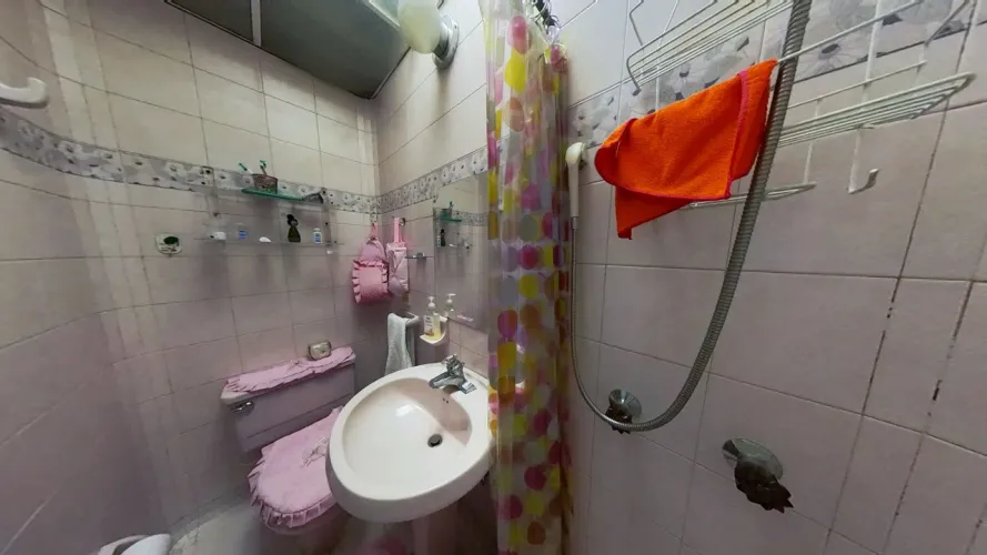 Casa de 4 alcobas en venta en Engativá, Bogotá, 155 m² · foto 22 de 24