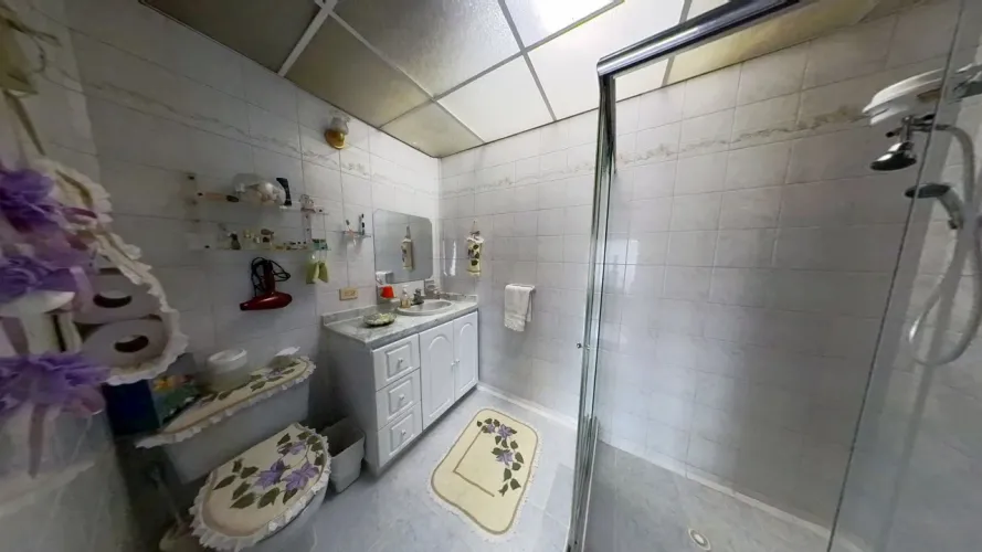 Casa de 4 alcobas en venta en Engativá, Bogotá, 155 m² · foto 23 de 24
