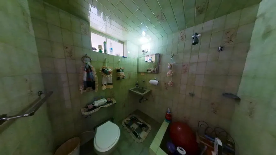 Casa de 4 alcobas en venta en Engativá, Bogotá, 155 m² · foto 24 de 24