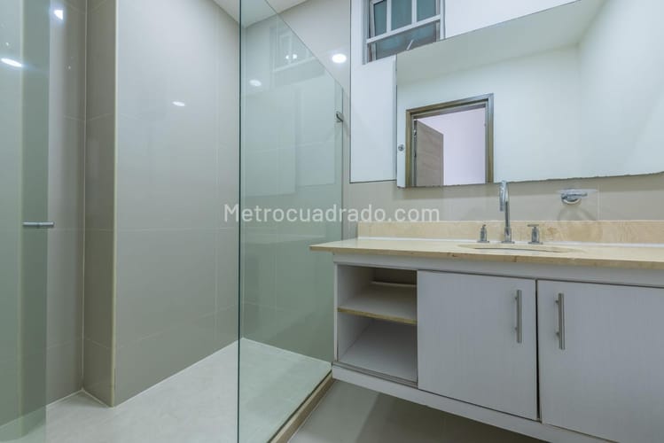 Apartamento de 3 alcobas en venta en La Boquilla, Cartagena, 272 m² · foto 15 de 17