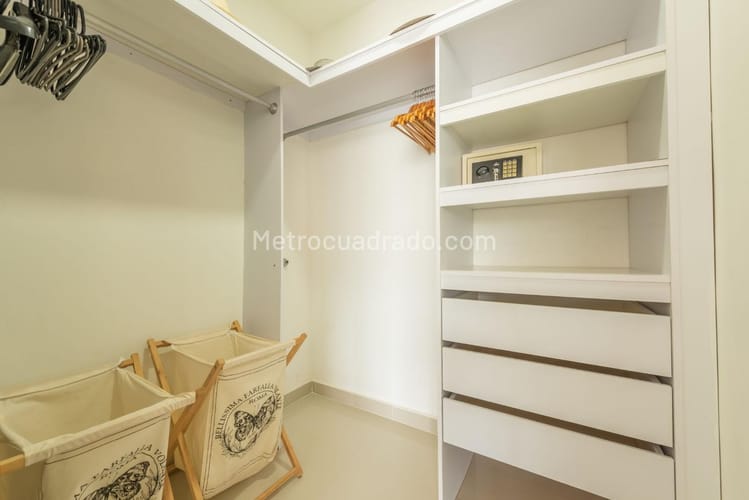 Apartamento de 3 alcobas en venta en La Boquilla, Cartagena, 272 m² · foto 12 de 17