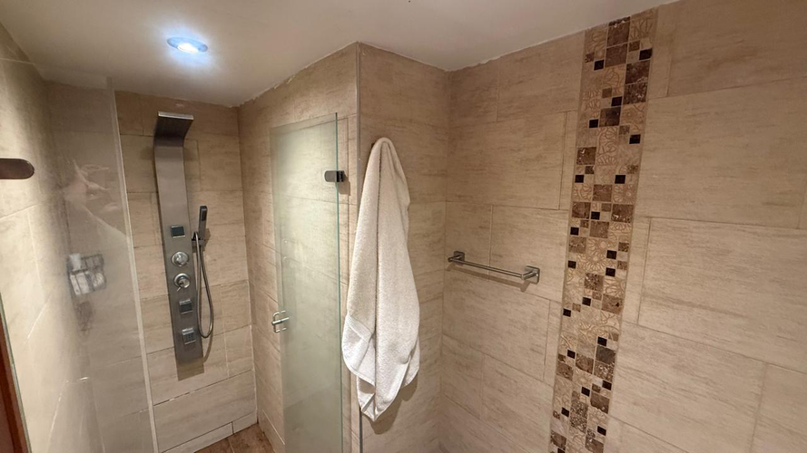 Apartamento de 2 alcobas en venta en Brasilia, Bogotá, 49 m² · foto 13 de 24