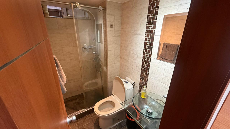 Apartamento de 2 alcobas en venta en Brasilia, Bogotá, 49 m² · foto 14 de 24