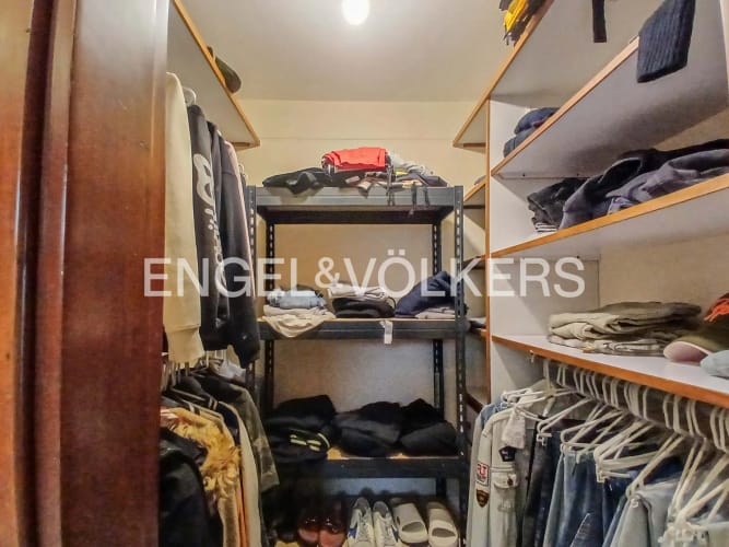 Casa de 3 alcobas en venta en La Hacienda, Envigado, 318 m² · foto 18 de 19